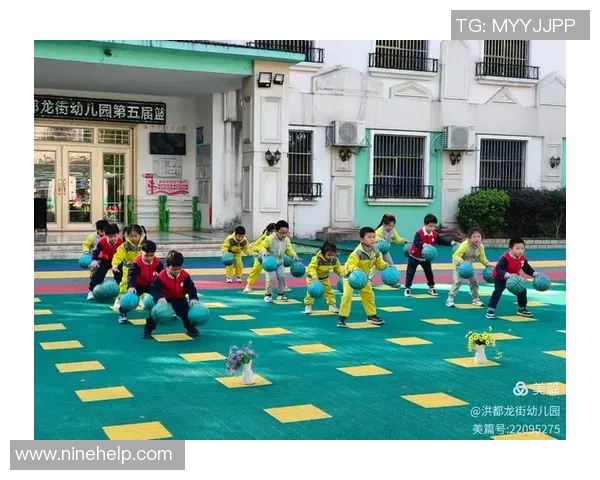 三年级学生篮球运球技巧与趣味游戏的完美结合探索