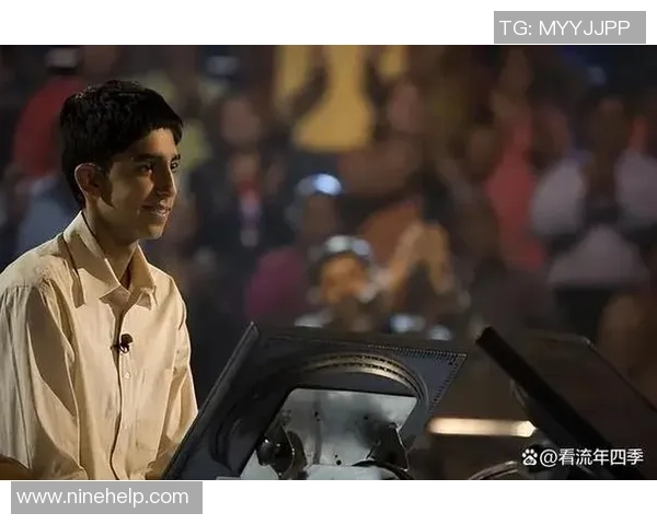 少林足球中的音乐插曲与情感交织的完美结合探讨 少林足球中的音乐插曲与情感交织的完美结合探讨
